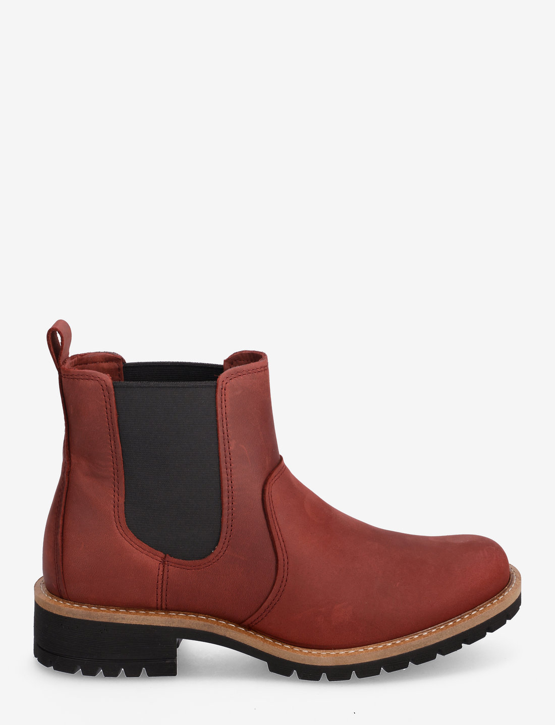 Ecco on sale elaine chelsea