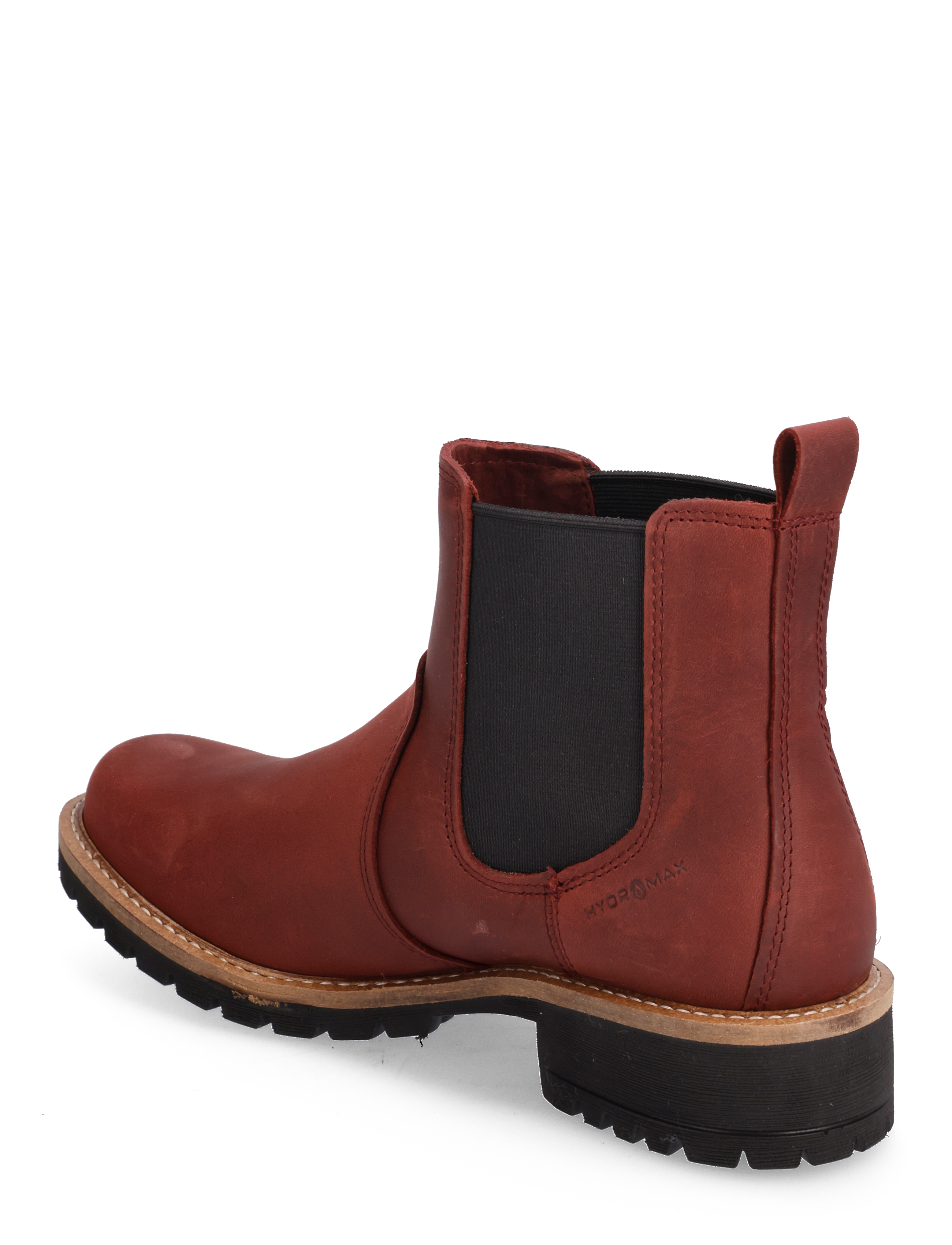 ECCO - ELAINA - syrah - 2