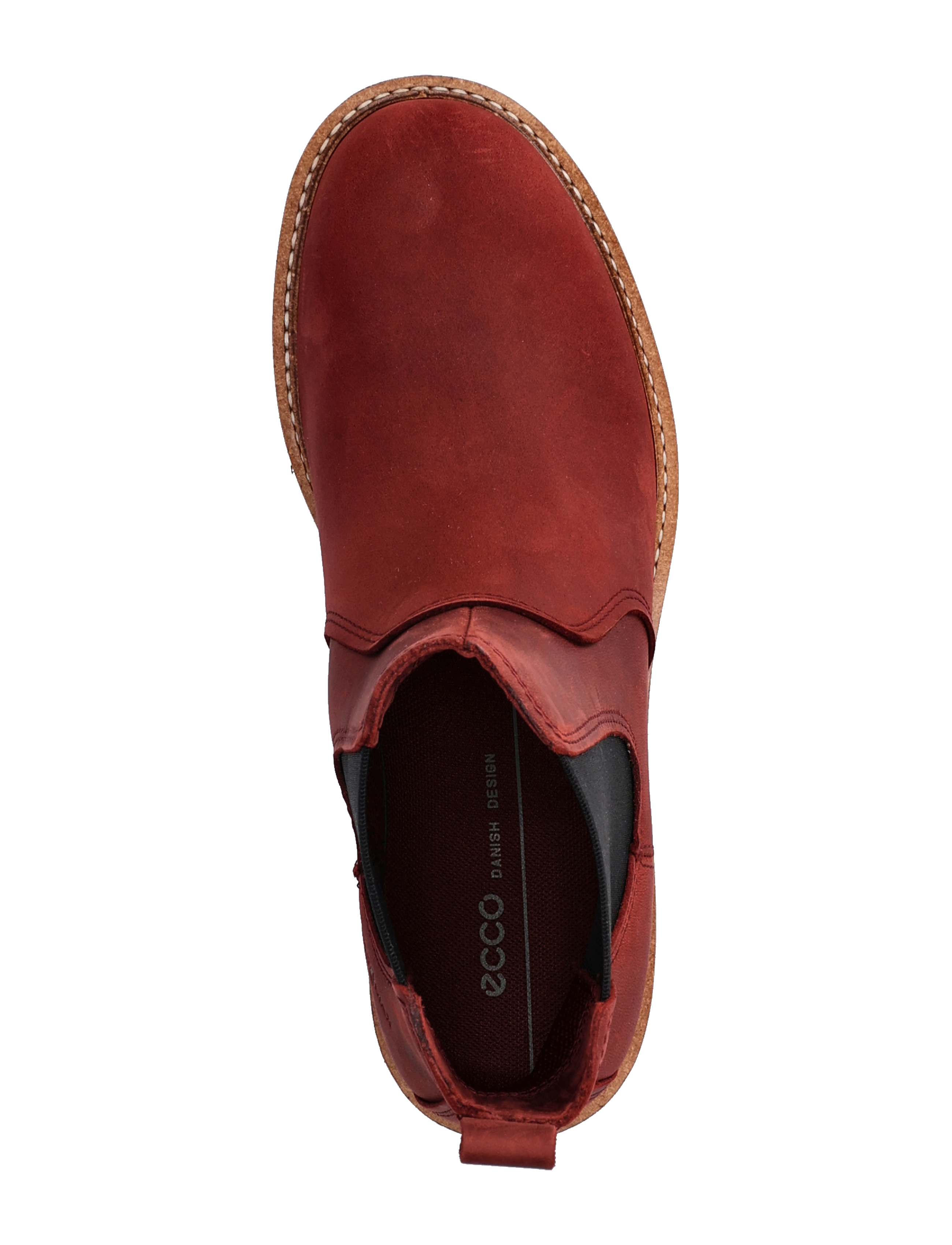 ECCO - ELAINA - syrah - 3