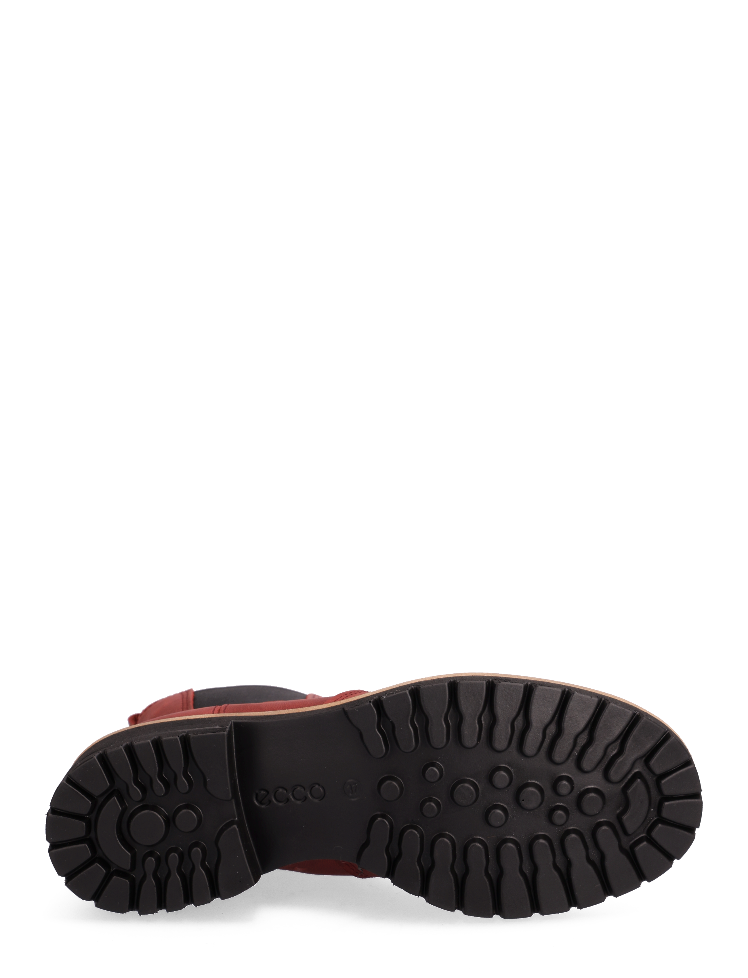 ECCO - ELAINA - syrah - 4