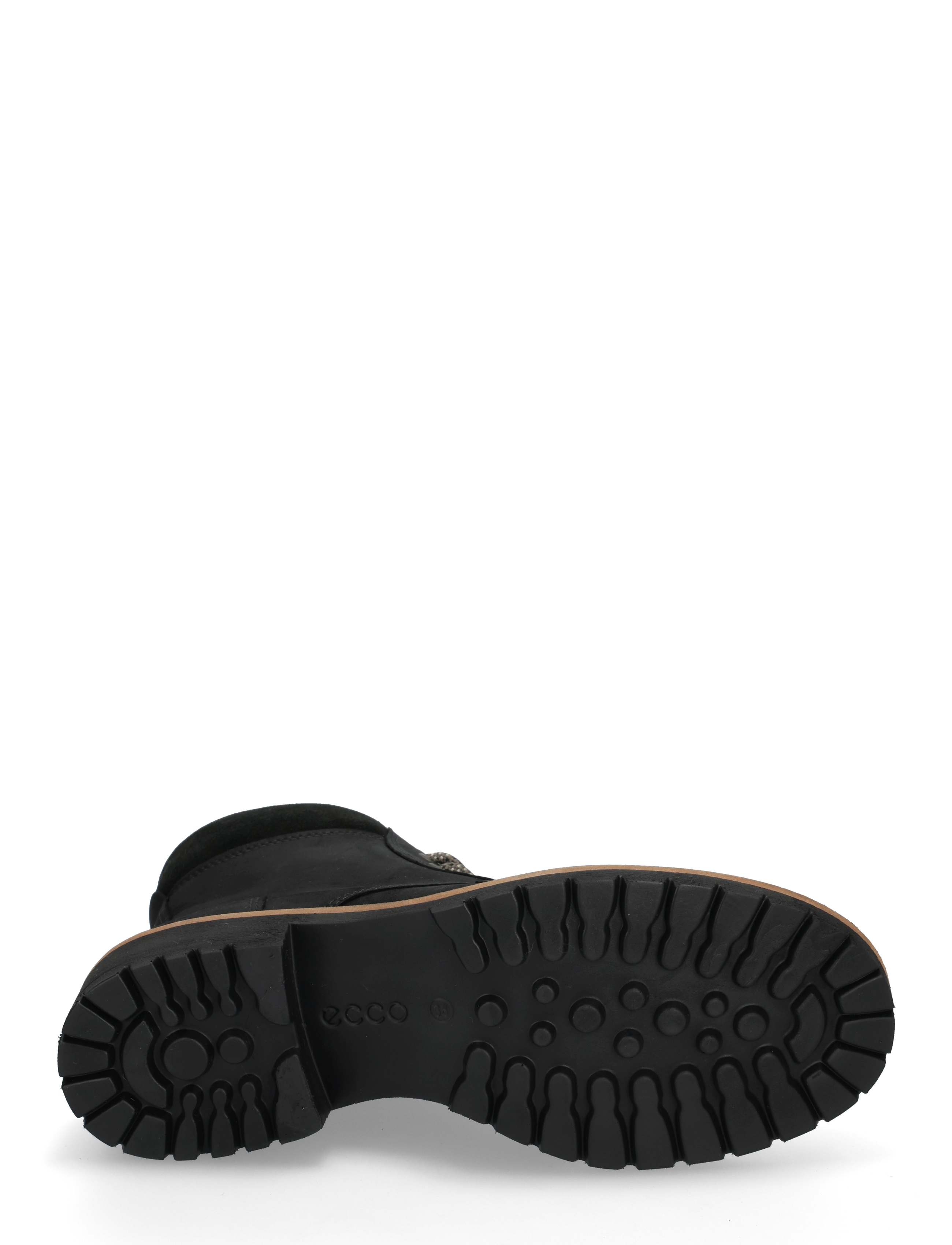 ECCO - ELAINA - black/black - 4