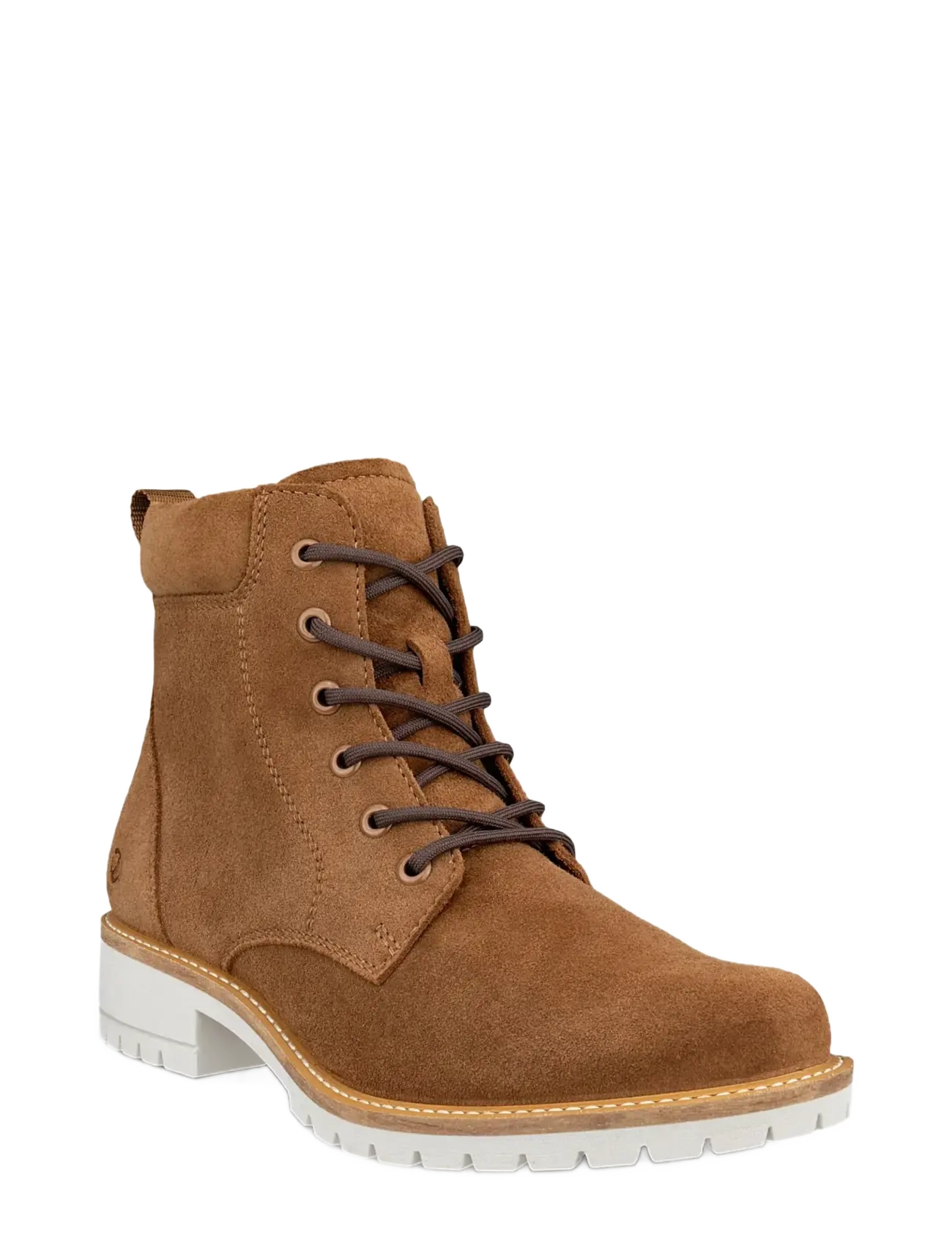 ECCO Elaina Braun - 37 - Damen