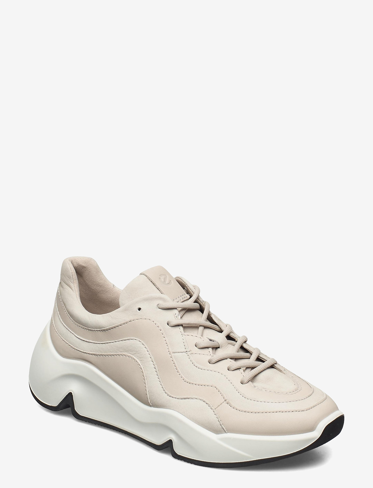 GRAVEL/GRAVEL