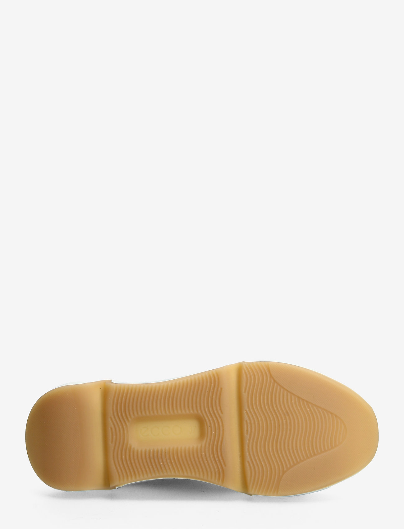 ECCO - CHUNKY SNEAKER W - multicolor gravity - 4