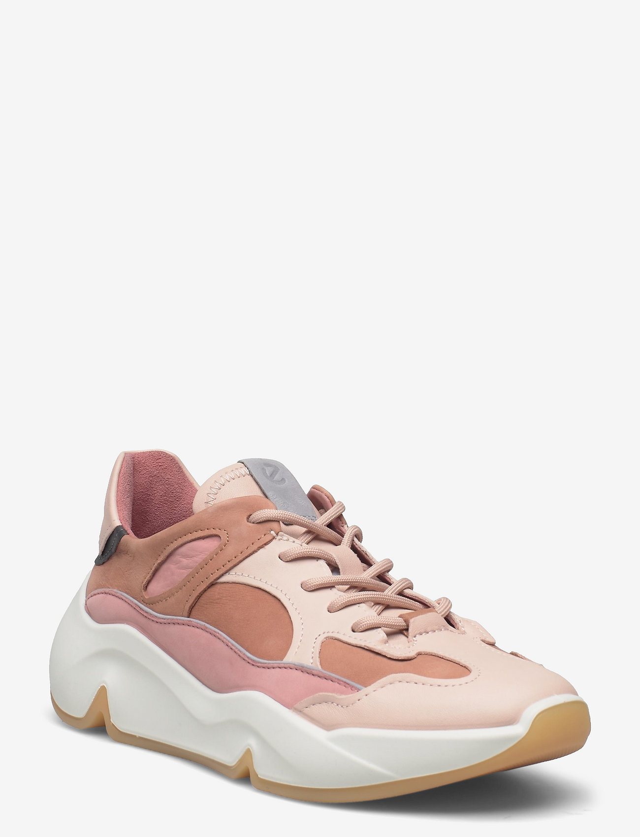 MULTICOLOR TOFFEE