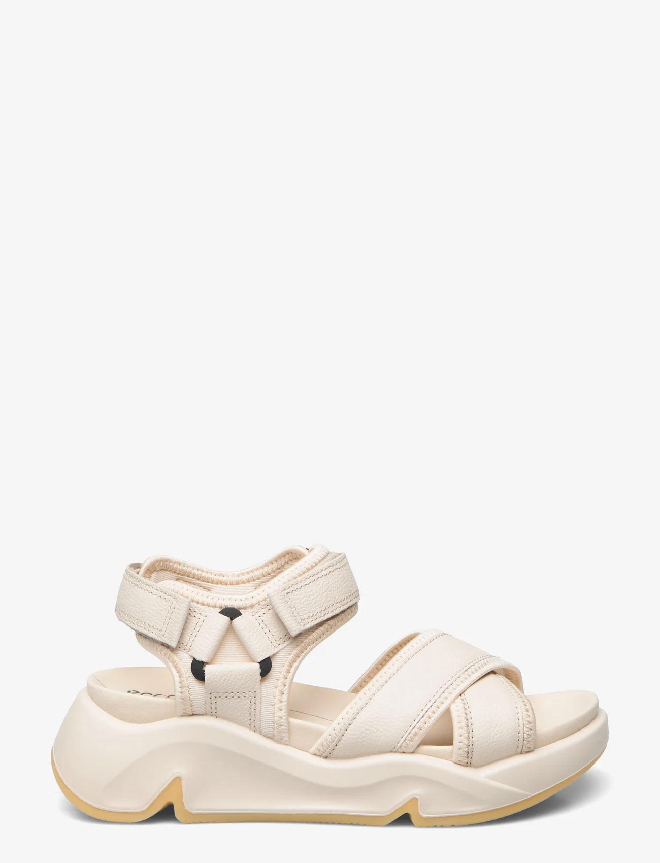 サンダル ECCO CHUNKY SANDAL 靴 サンダル ultrazvuk.hr