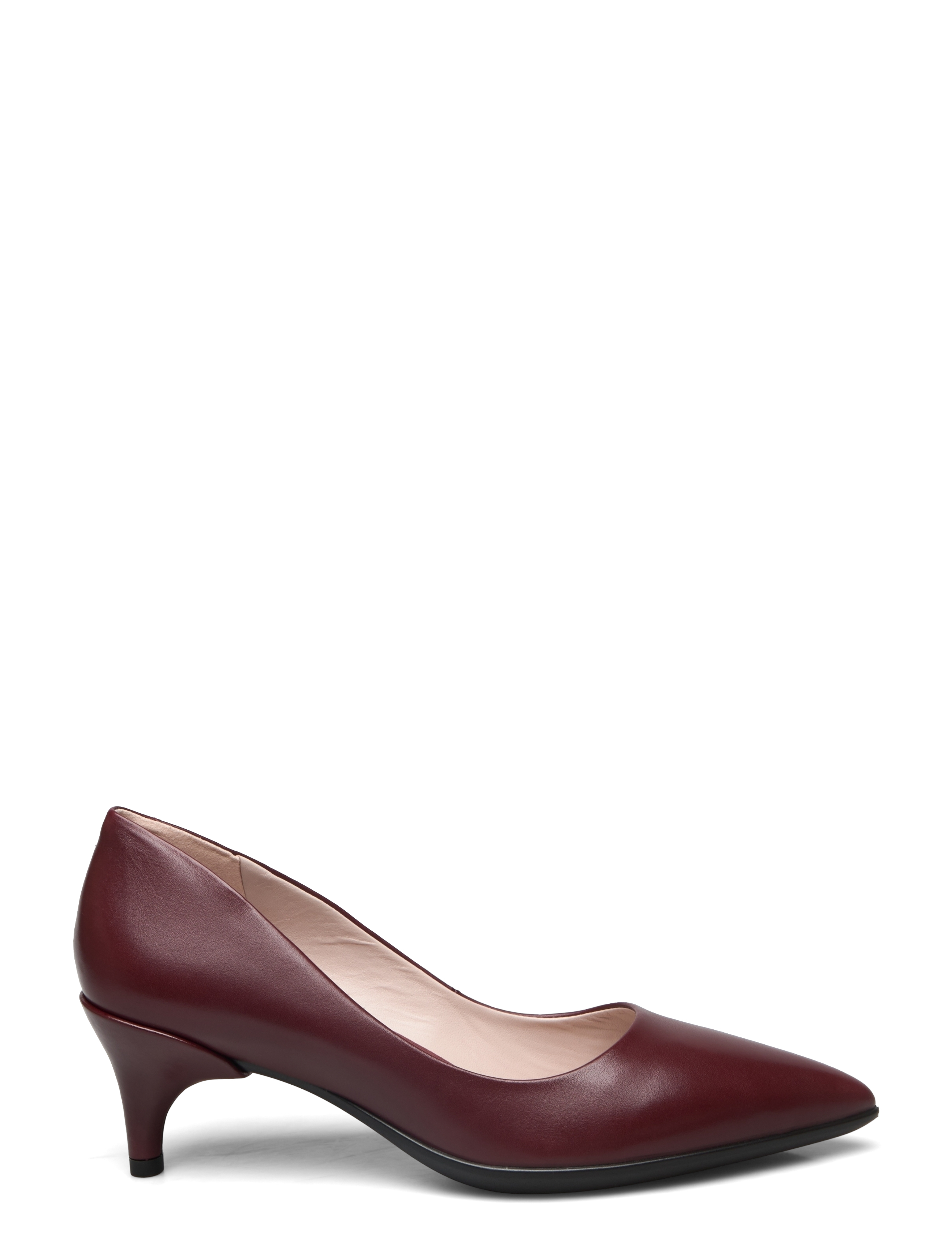 ECCO - SHAPE STILETTO 45 - andorra - 1
