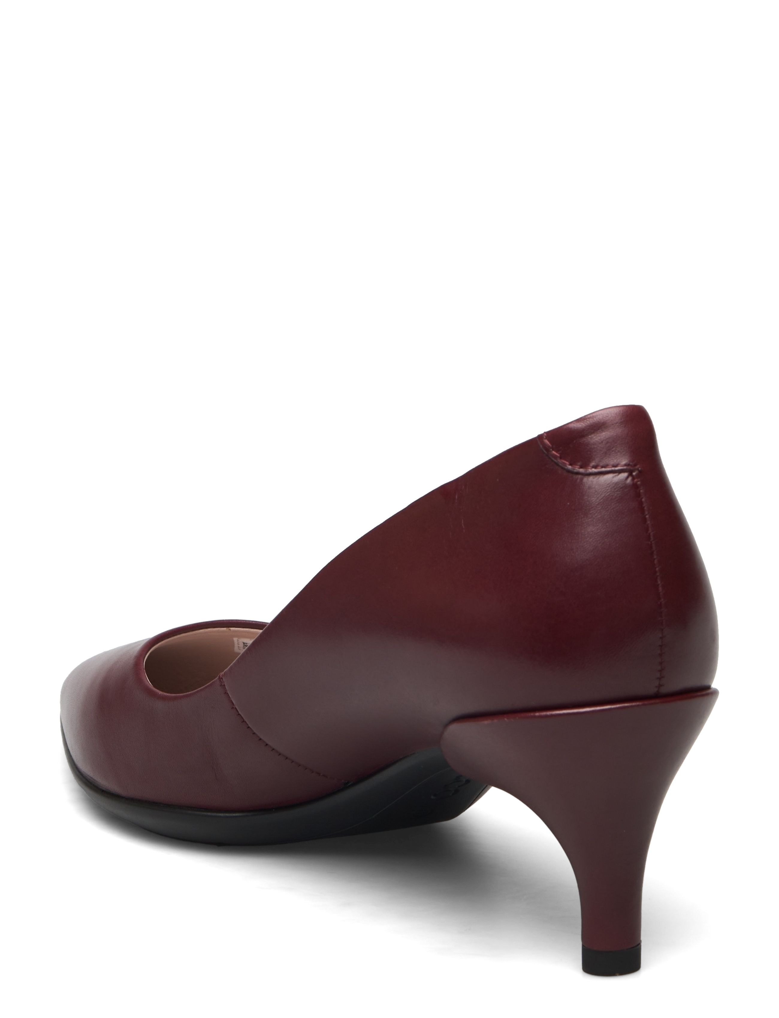 ECCO - SHAPE STILETTO 45 - andorra - 2