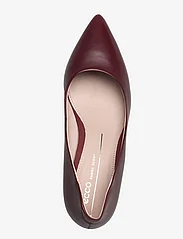 ECCO - SHAPE STILETTO 45 - ballīšu apģērbs par outlet cenām - andorra - 3