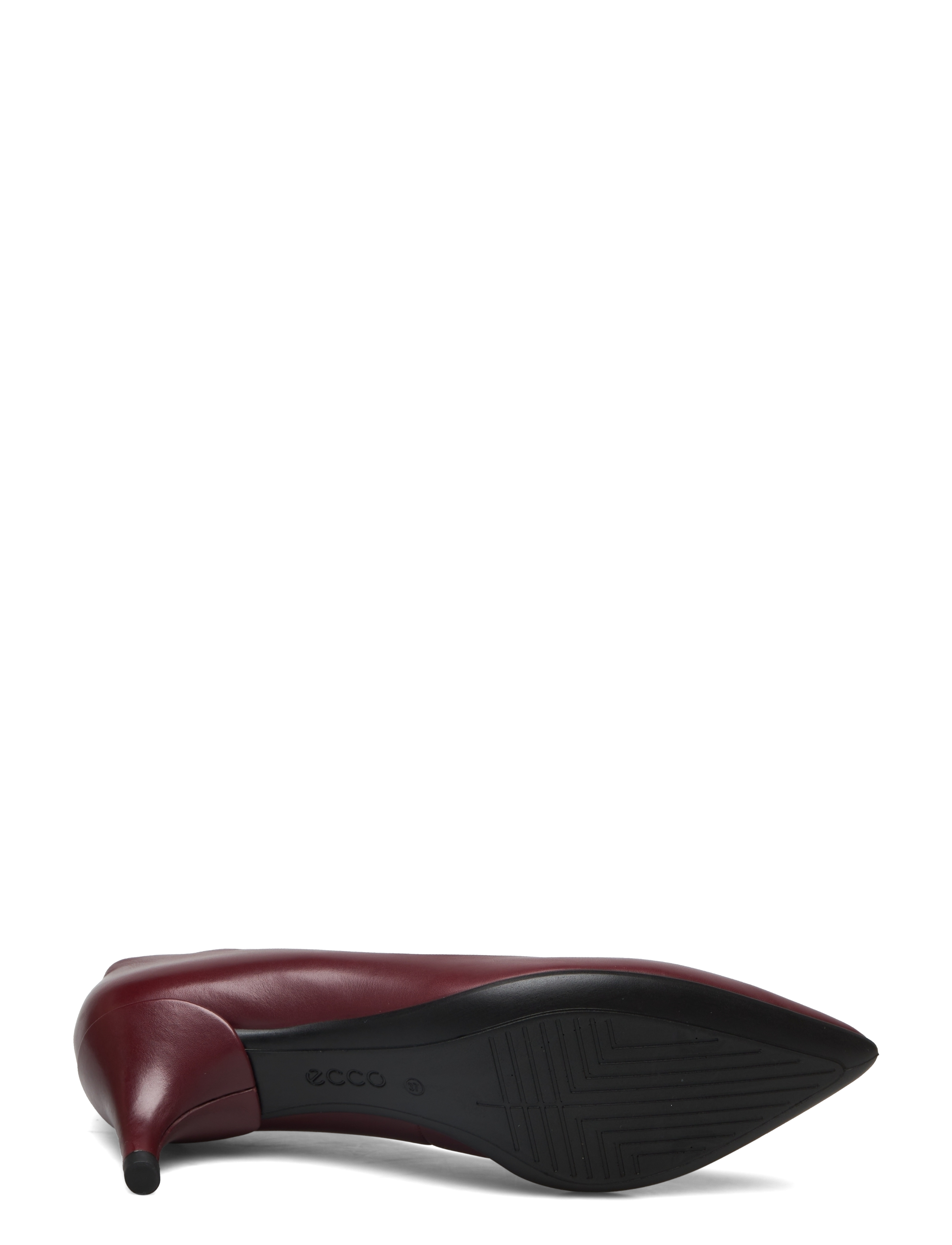 ECCO - SHAPE STILETTO 45 - andorra - 4