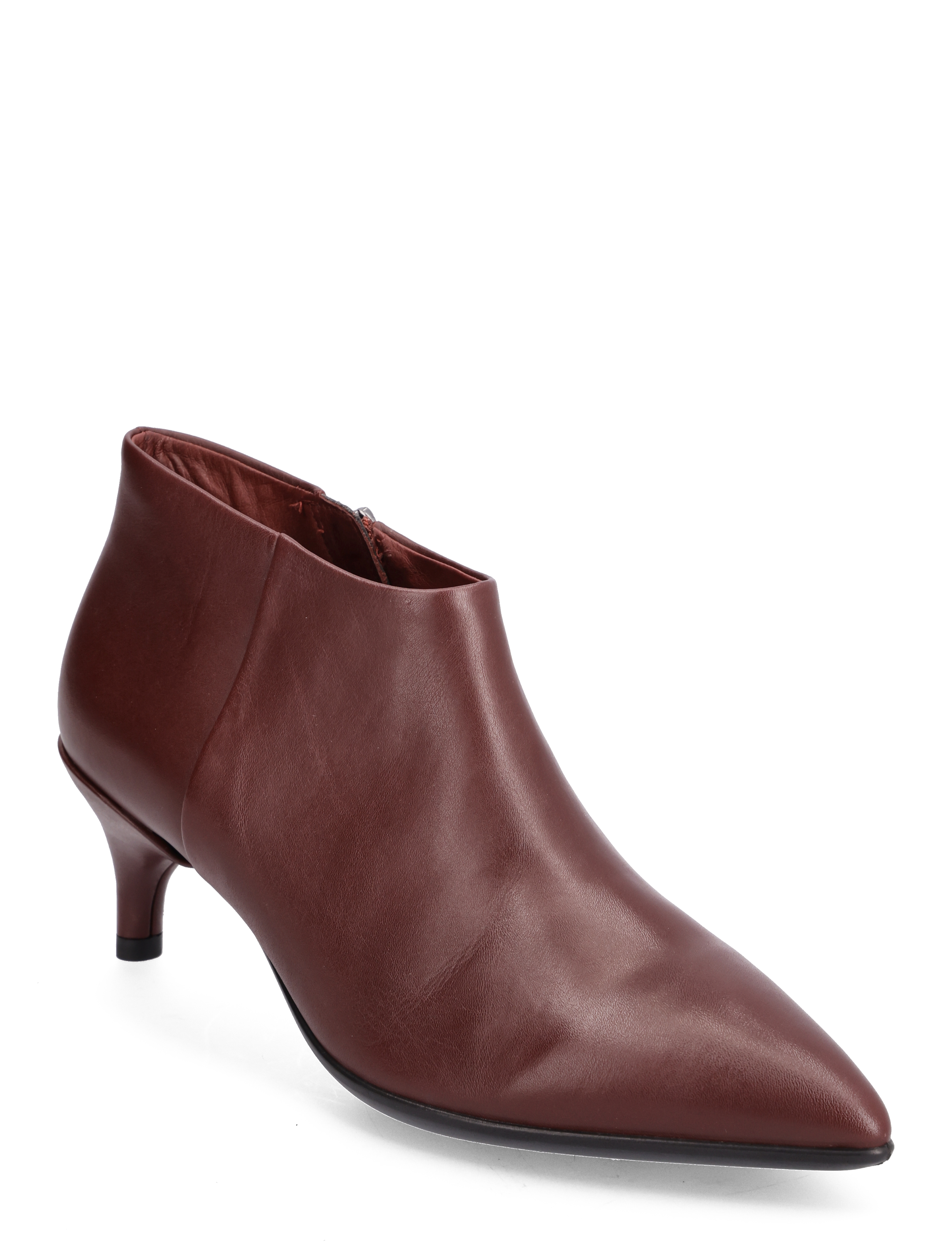 ECCO - SHAPE STILETTO 45 - andorra - 0