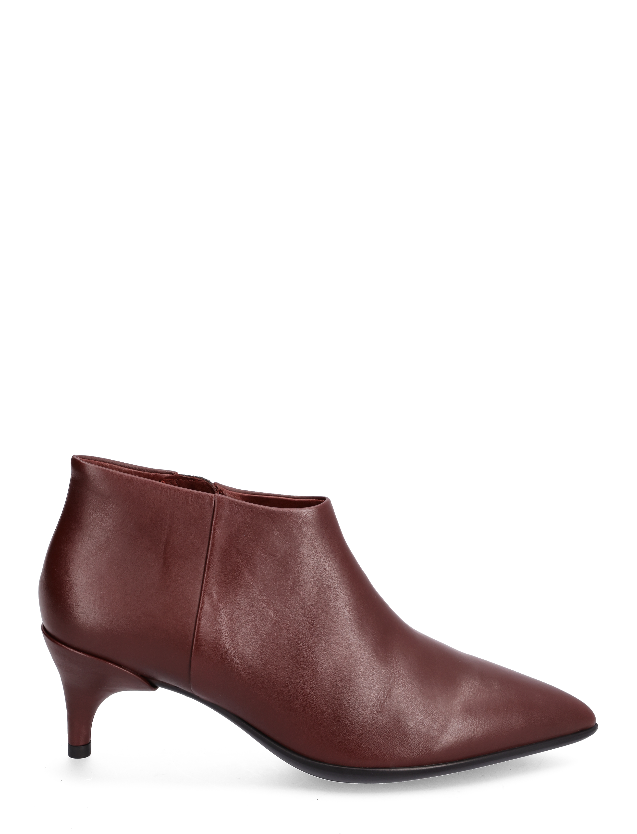 ECCO - SHAPE STILETTO 45 - andorra - 1