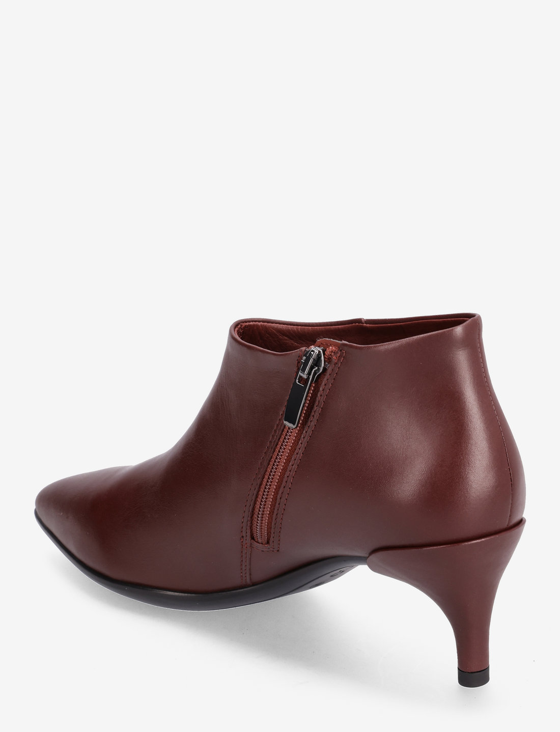 ECCO Shape Stiletto 45 shop at Booztlet