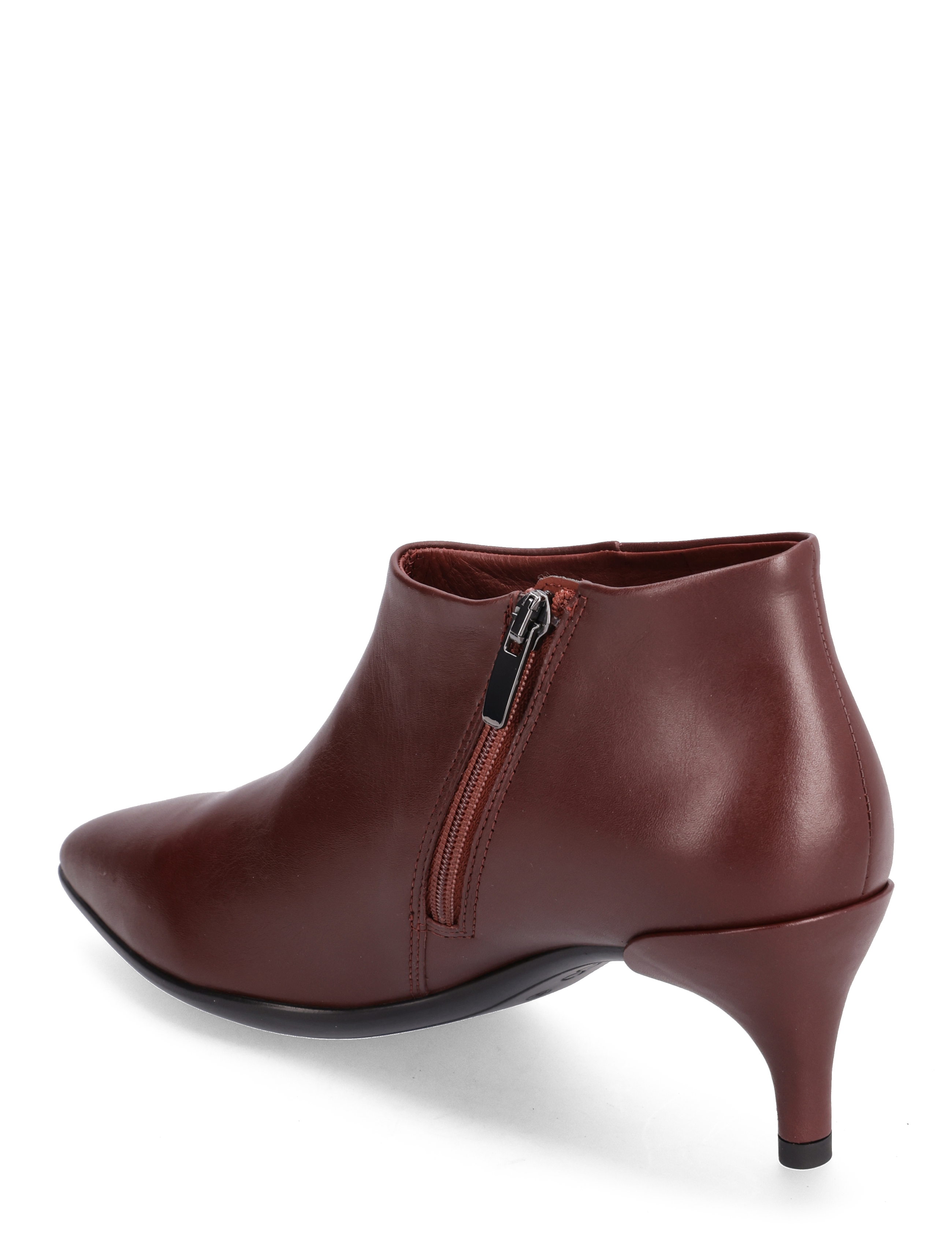 ECCO - SHAPE STILETTO 45 - andorra - 2