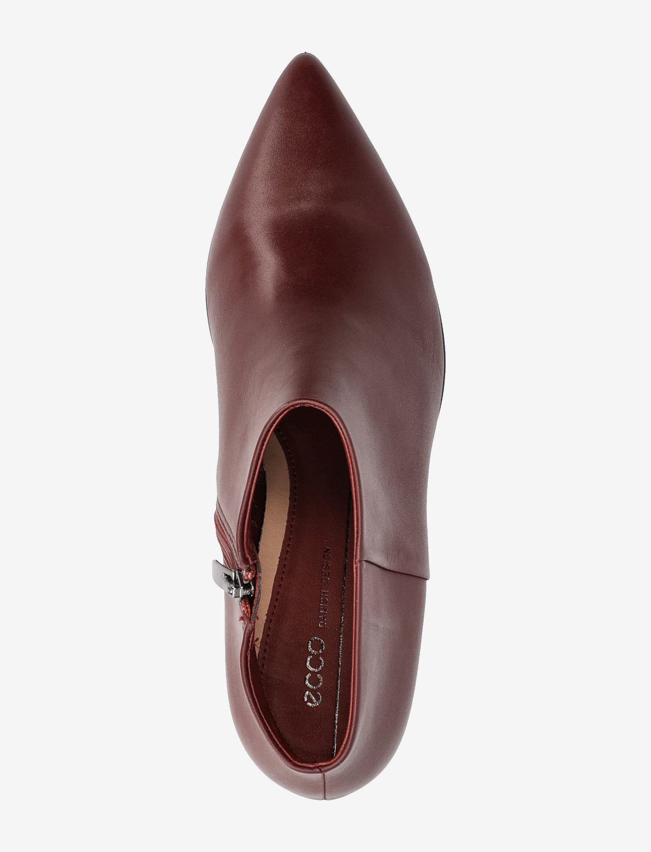 ECCO - SHAPE STILETTO 45 - andorra - 3