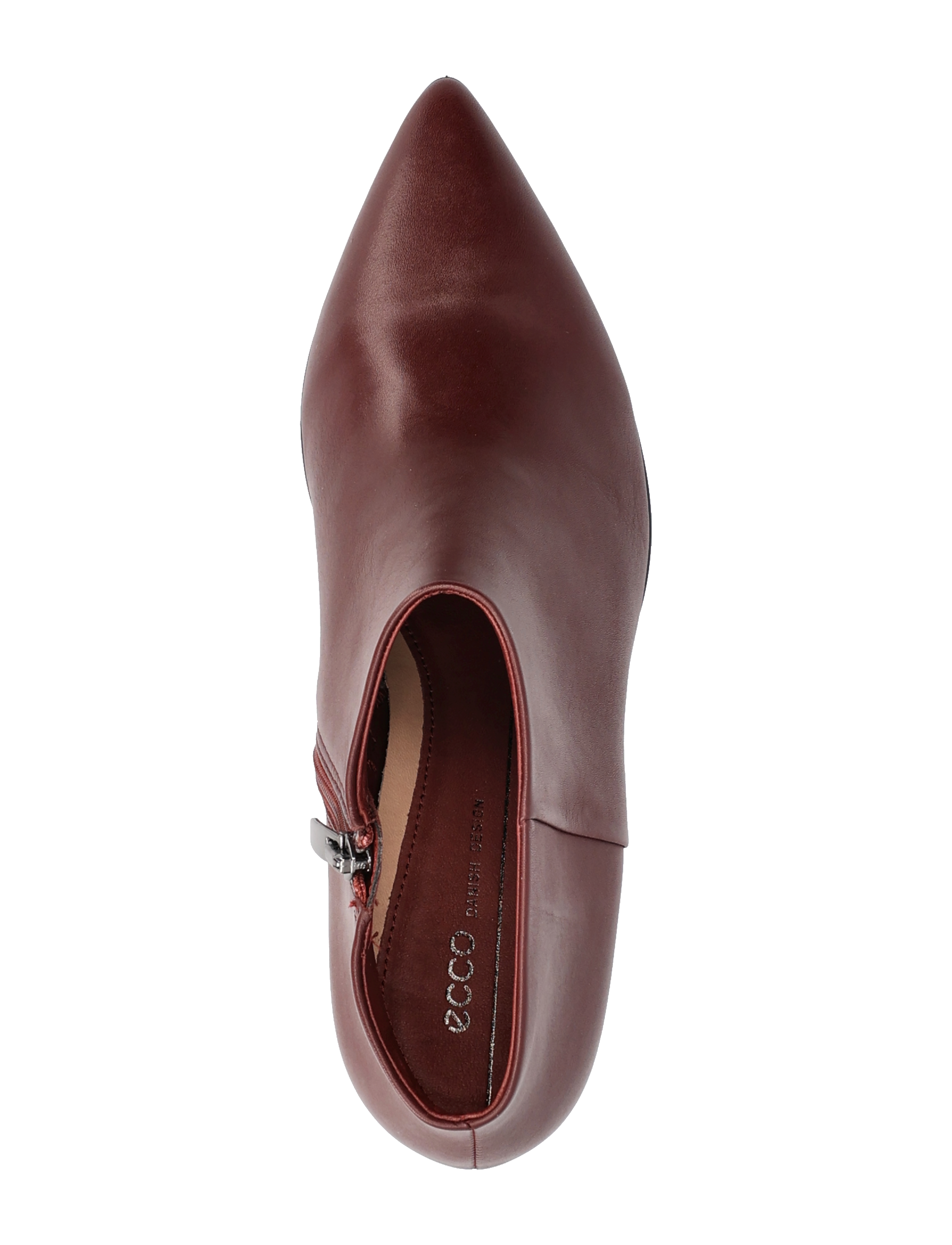 ECCO - SHAPE STILETTO 45 - andorra - 3