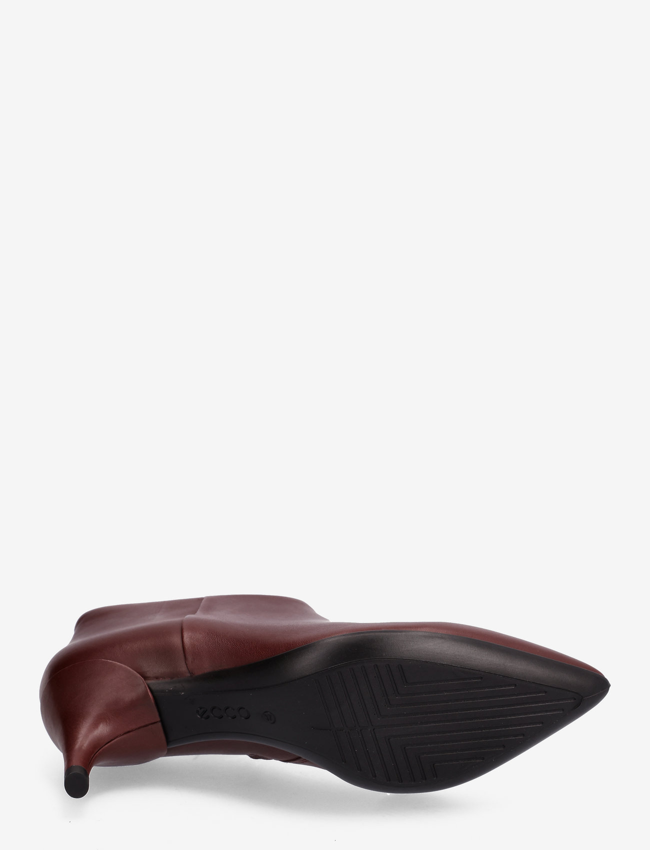 ECCO - SHAPE STILETTO 45 - andorra - 4