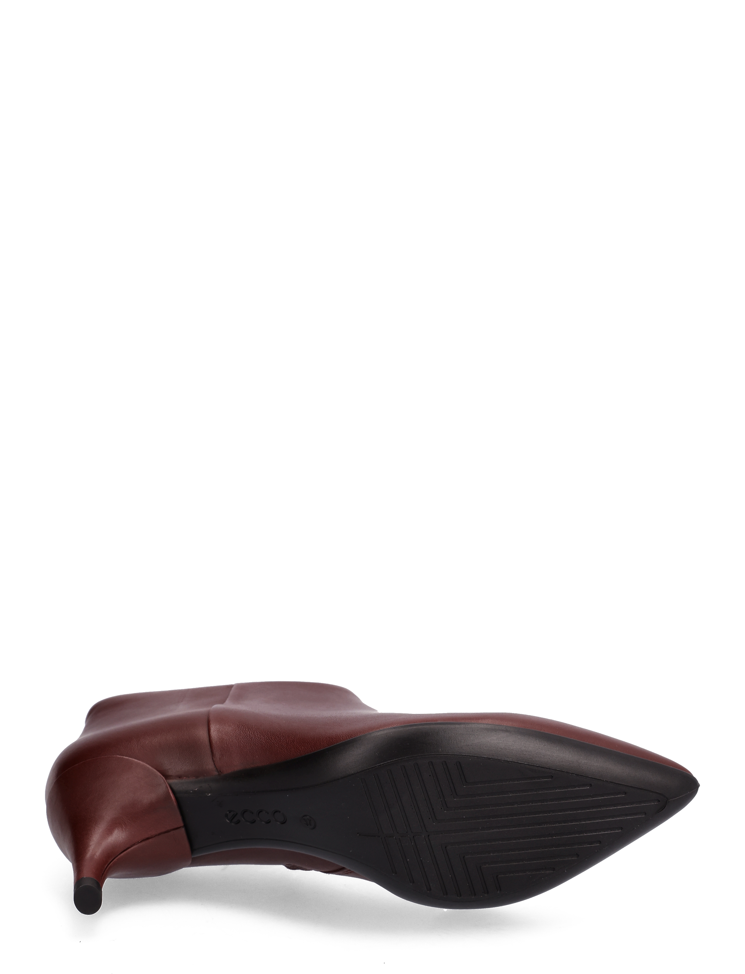 ECCO - SHAPE STILETTO 45 - andorra - 4