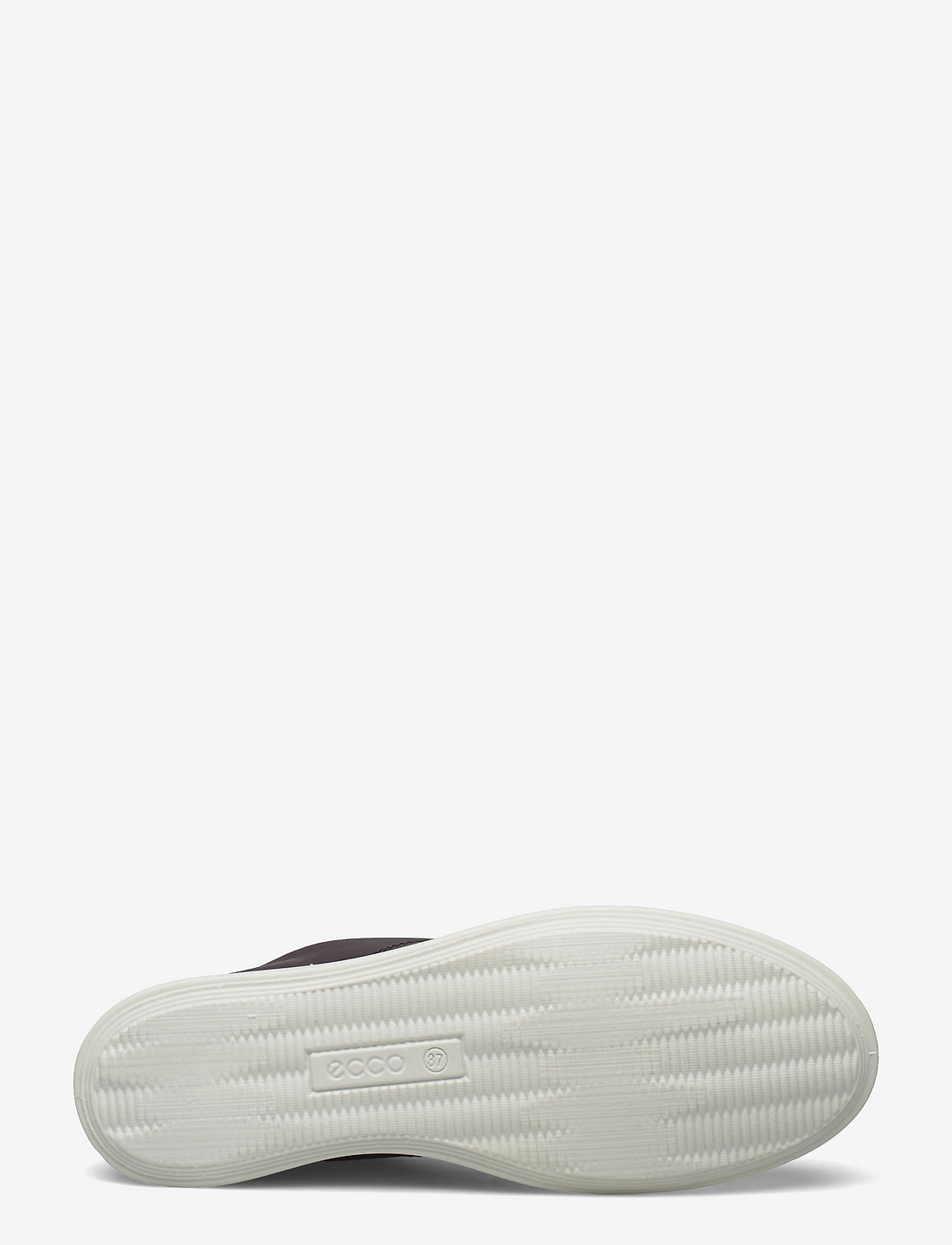 Ecco leisure outlet white