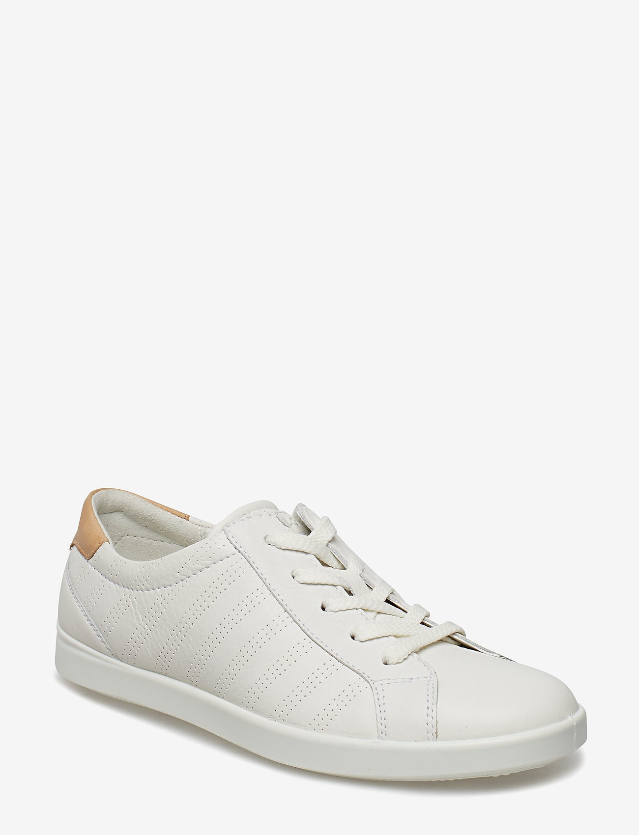ECCO - LEISURE - white/powder - 0