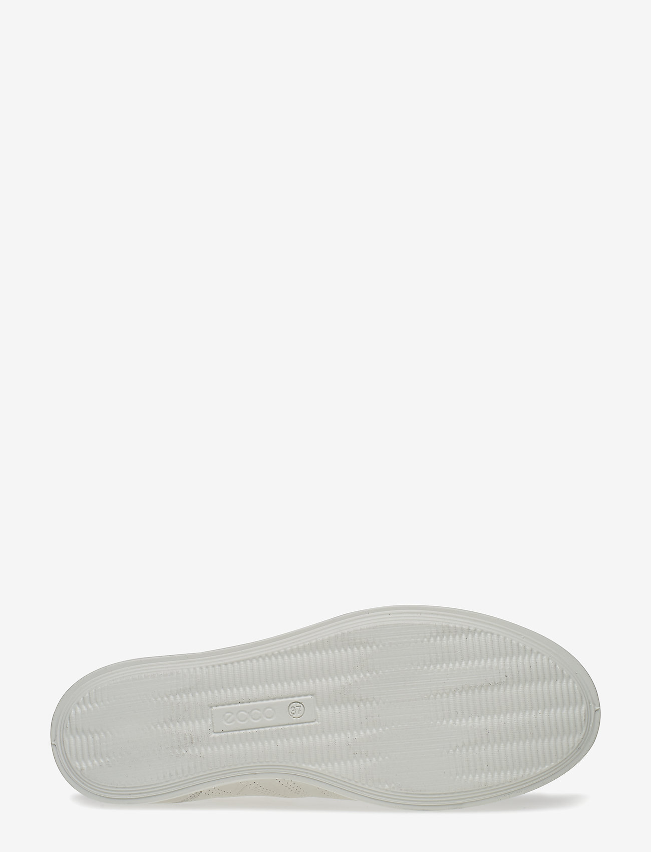 ECCO - LEISURE - white/powder - 4