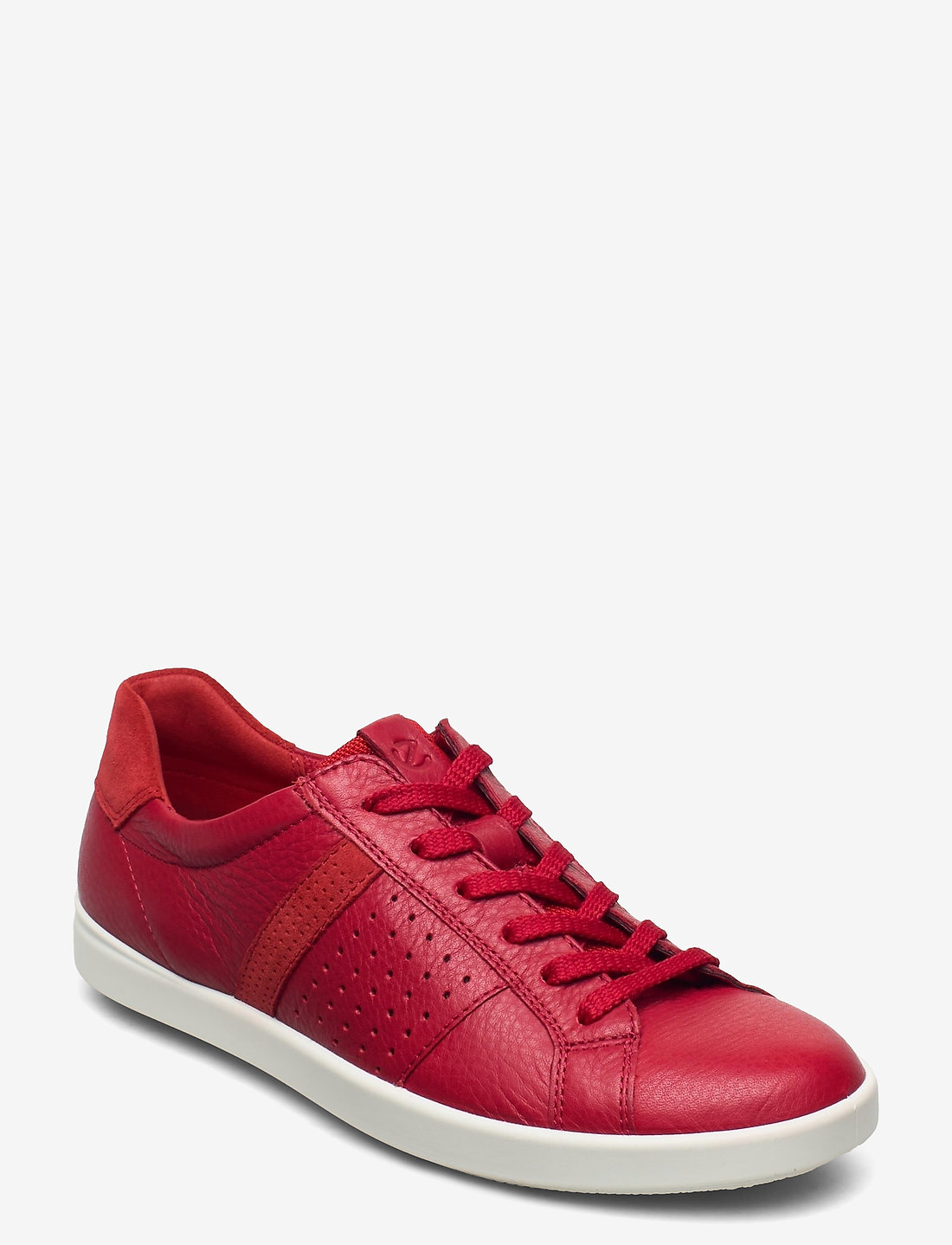 ECCO Leisure Low top sneakers Boozt