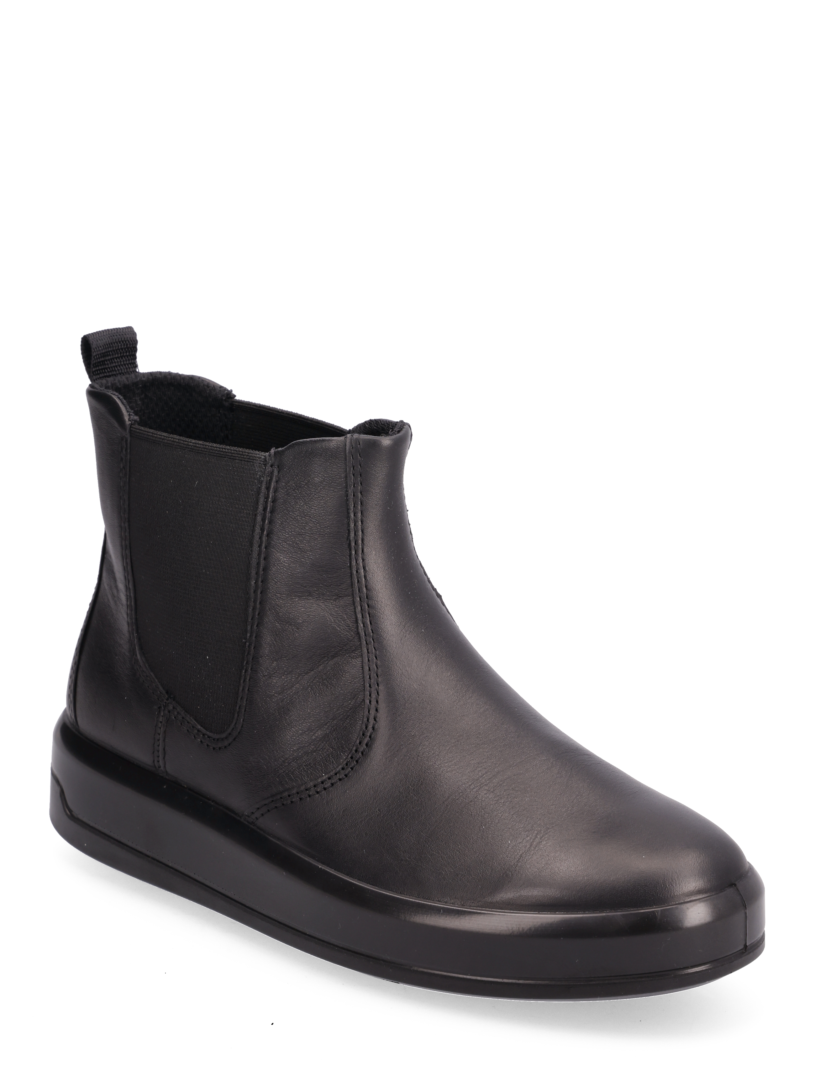 ECCO - SOFT 9 II - black - 0