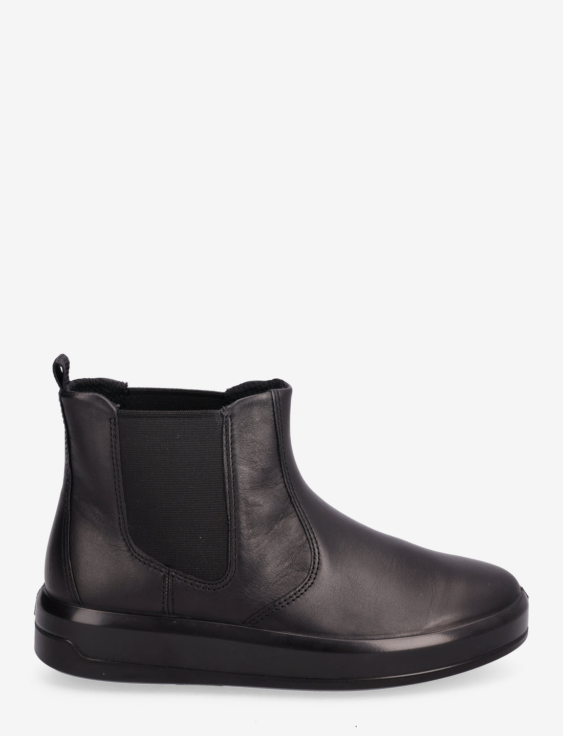 ECCO Soft 9 Ii Chelsea boots Boozt