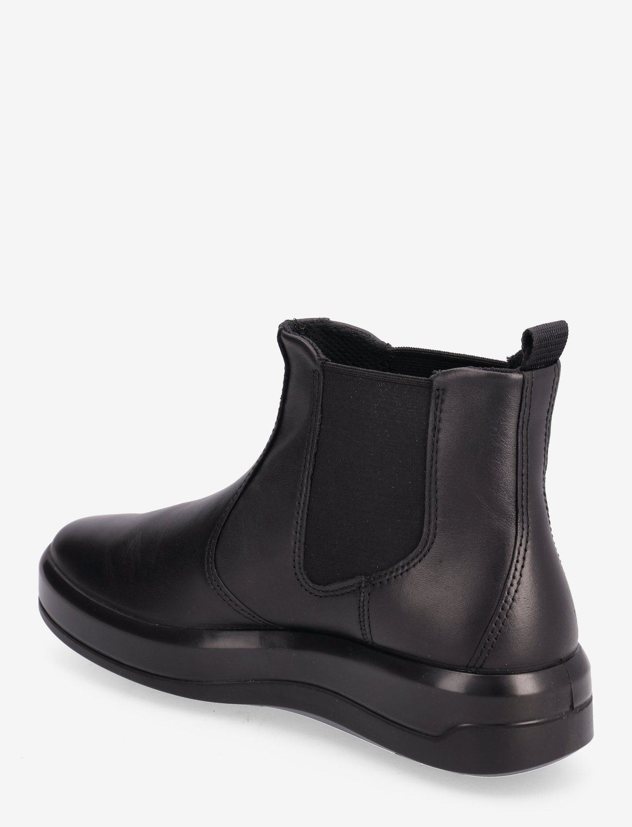 ECCO - SOFT 9 II - black - 2