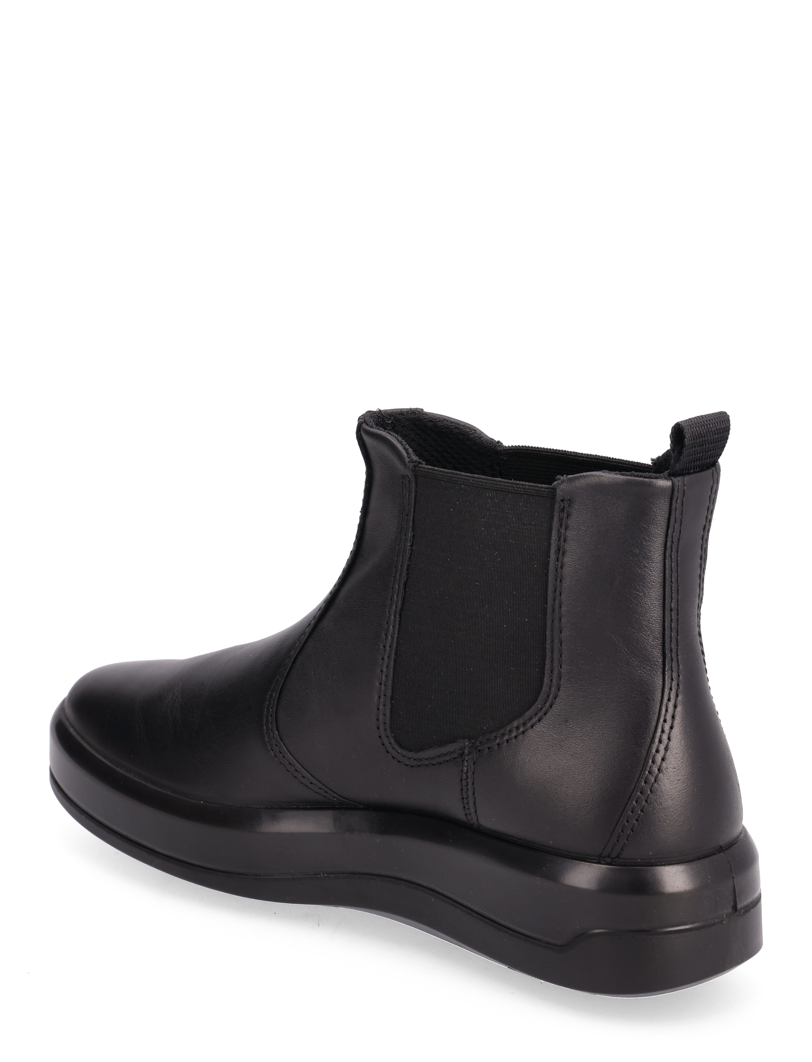 ECCO - SOFT 9 II - black - 2
