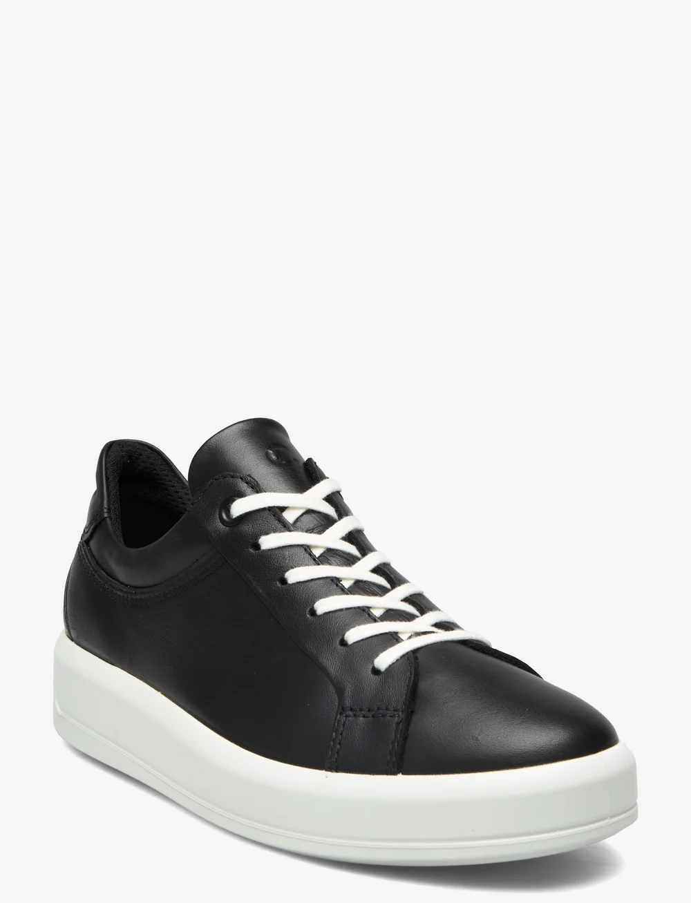 Ecco soft discount 9