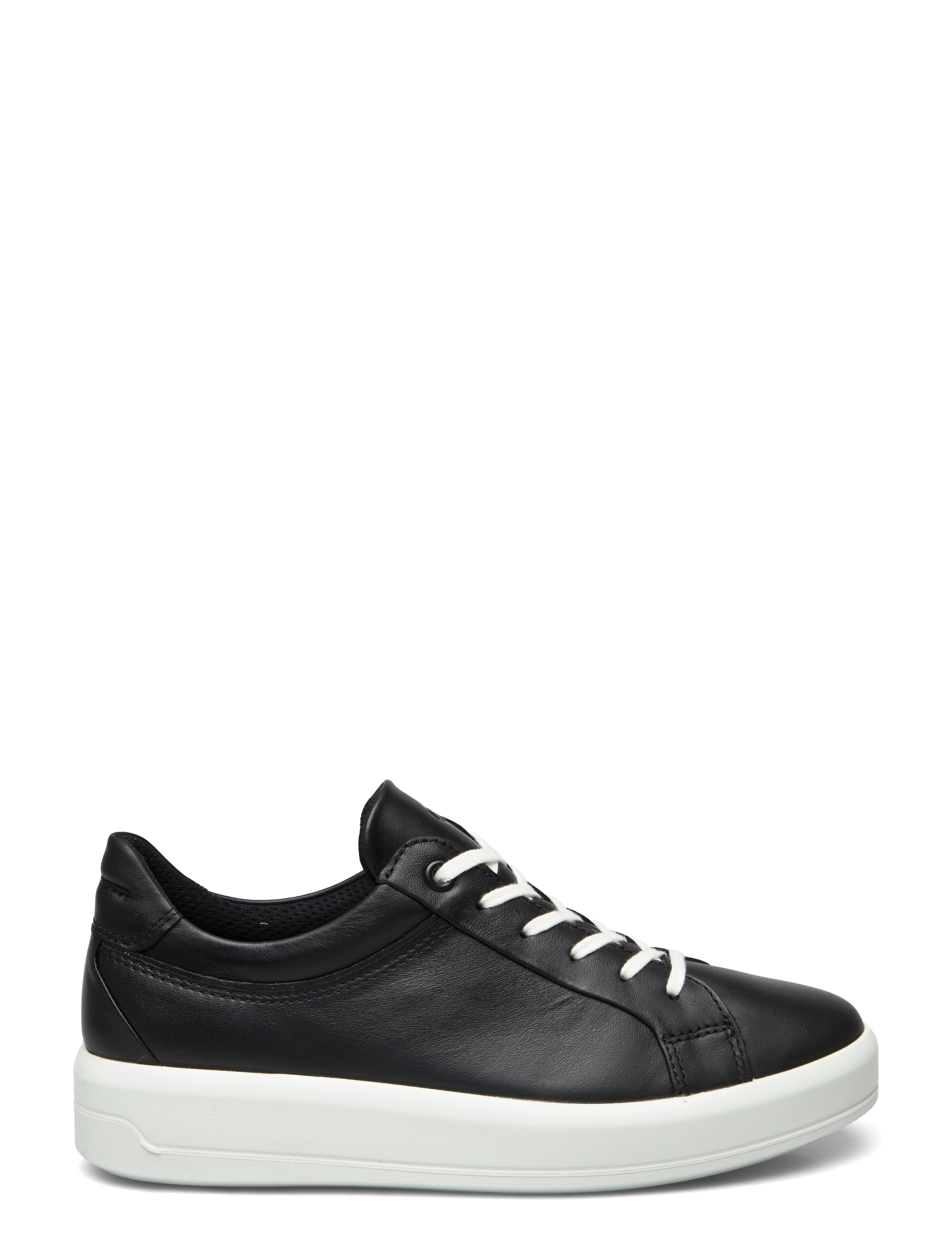 ECCO - SOFT 9 II - black - 1