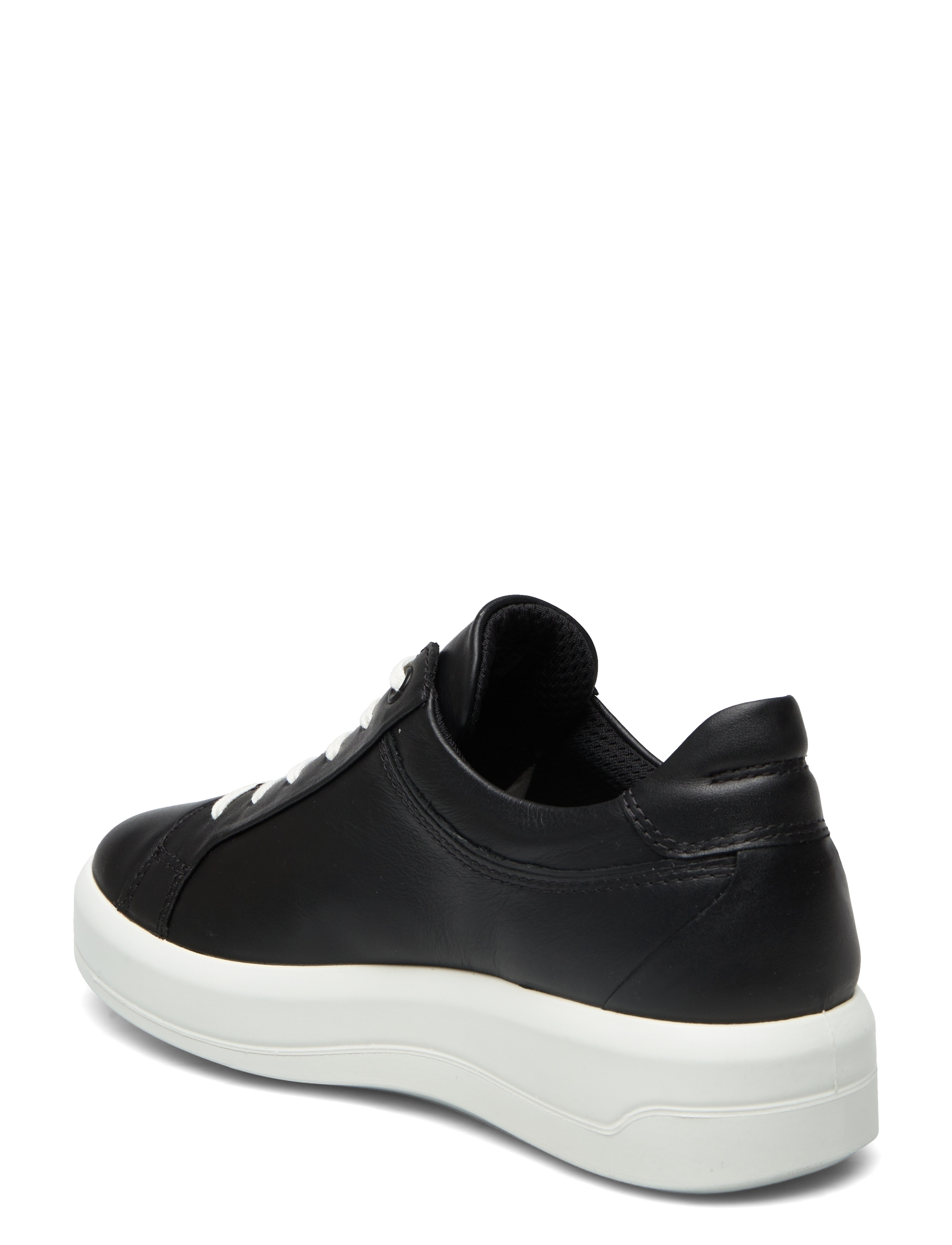 ECCO - SOFT 9 II - black - 2
