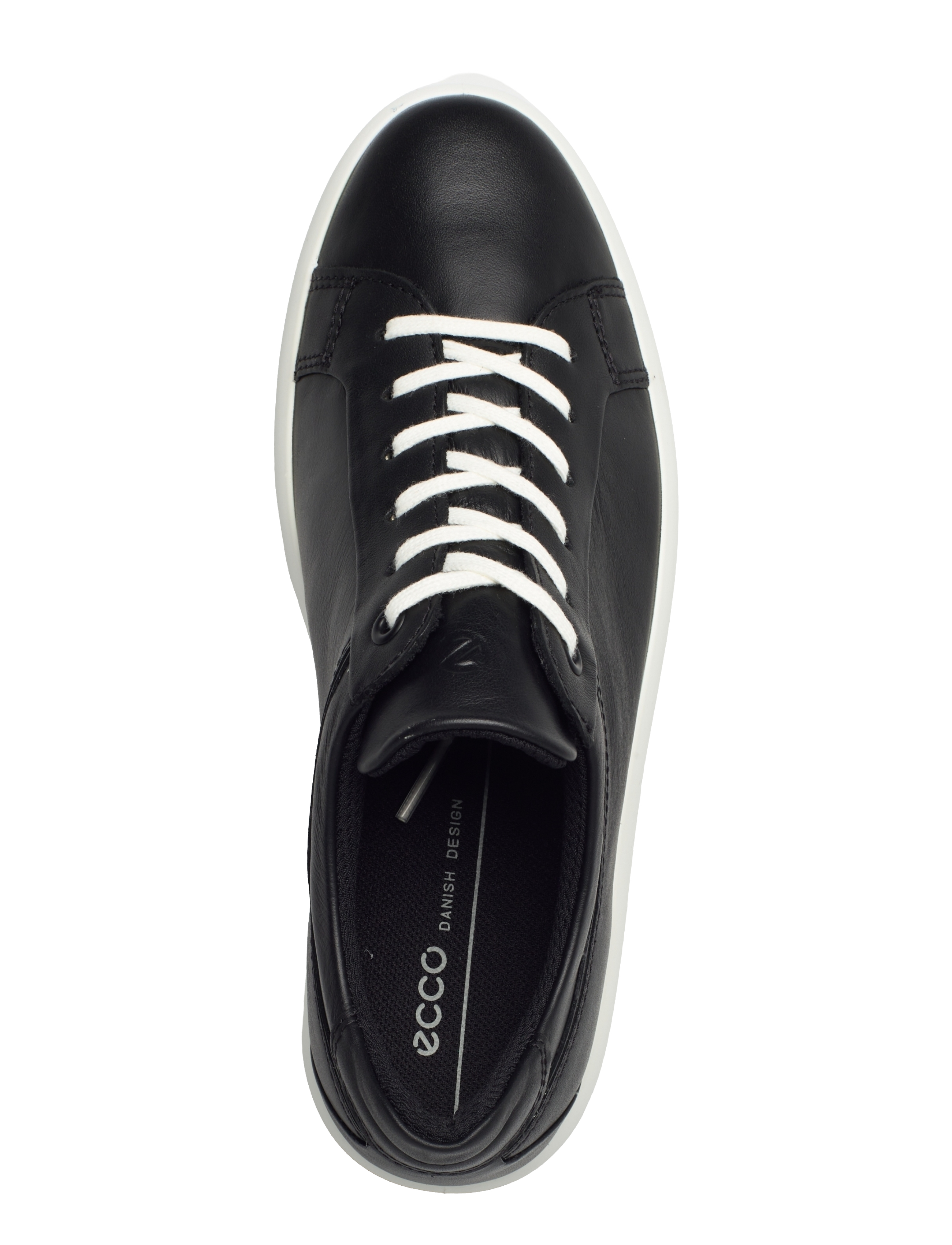 ECCO - SOFT 9 II - black - 3