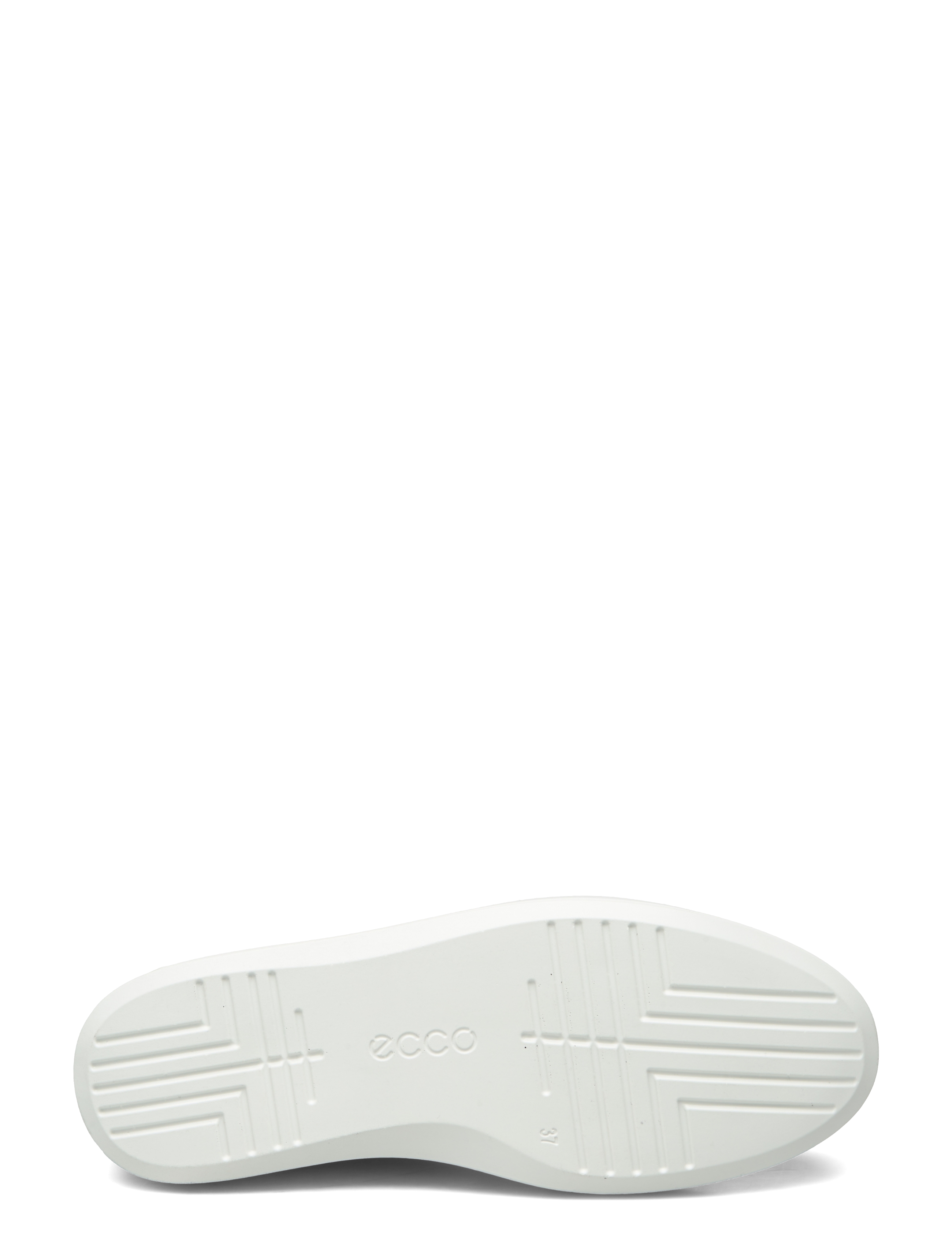 ECCO - SOFT 9 II - black - 4