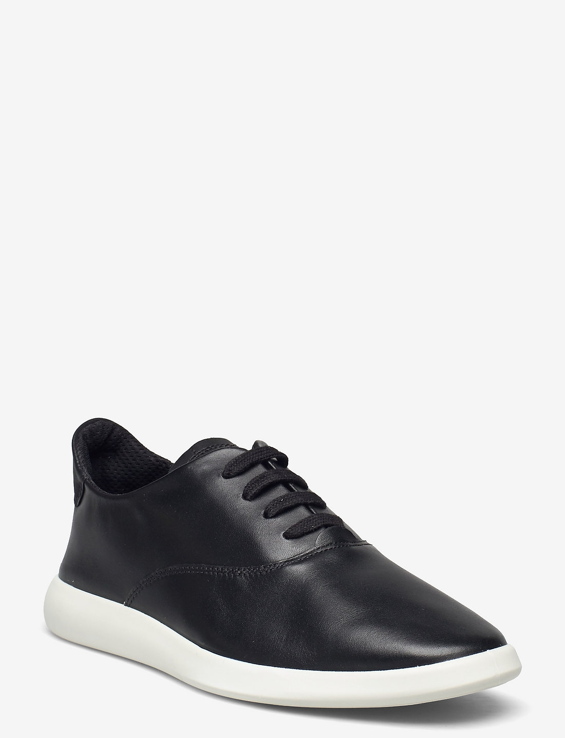 ECCO Minimalist W sneaker einkaufen bei Booztlet