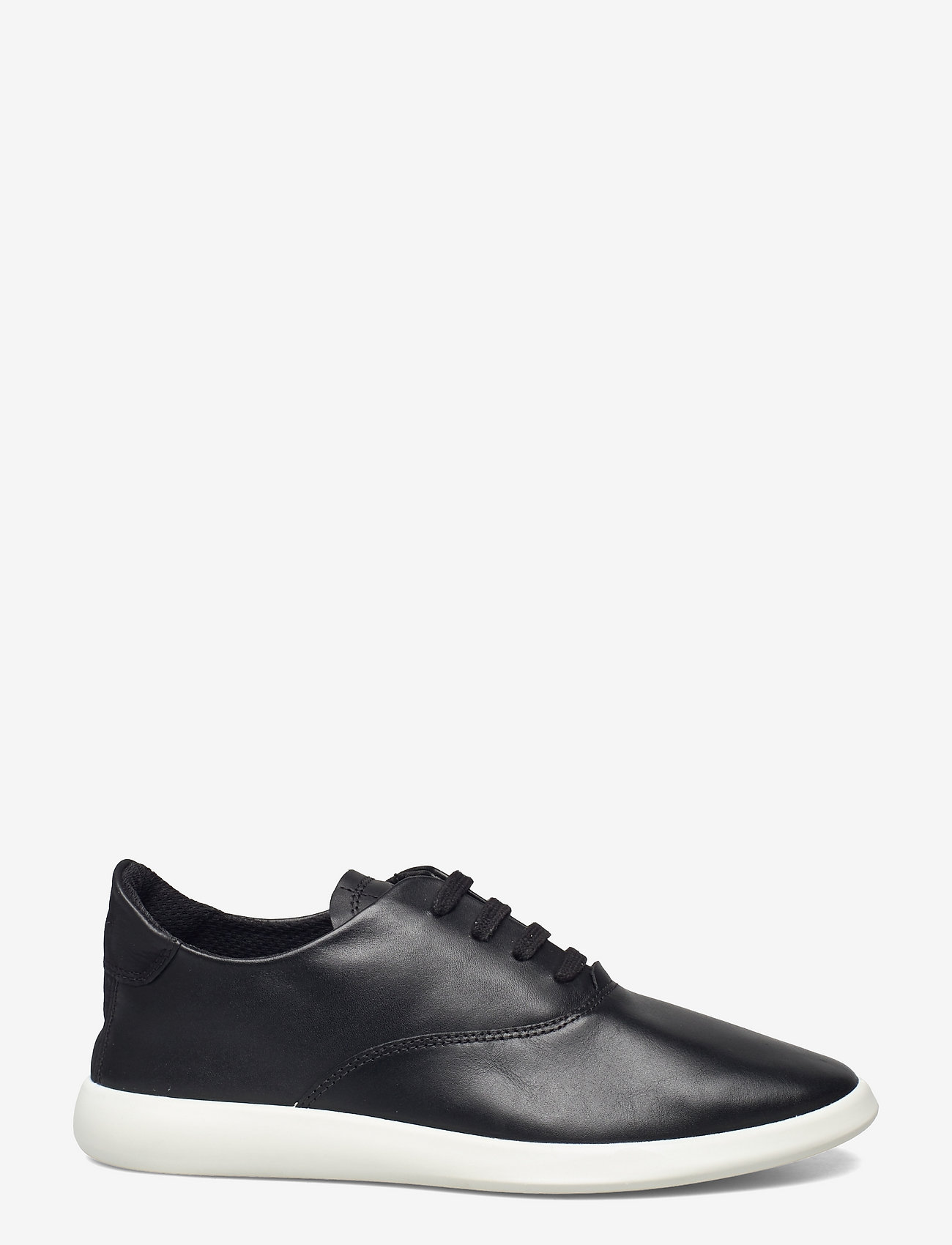 ECCO - MINIMALIST W - black/black - 1