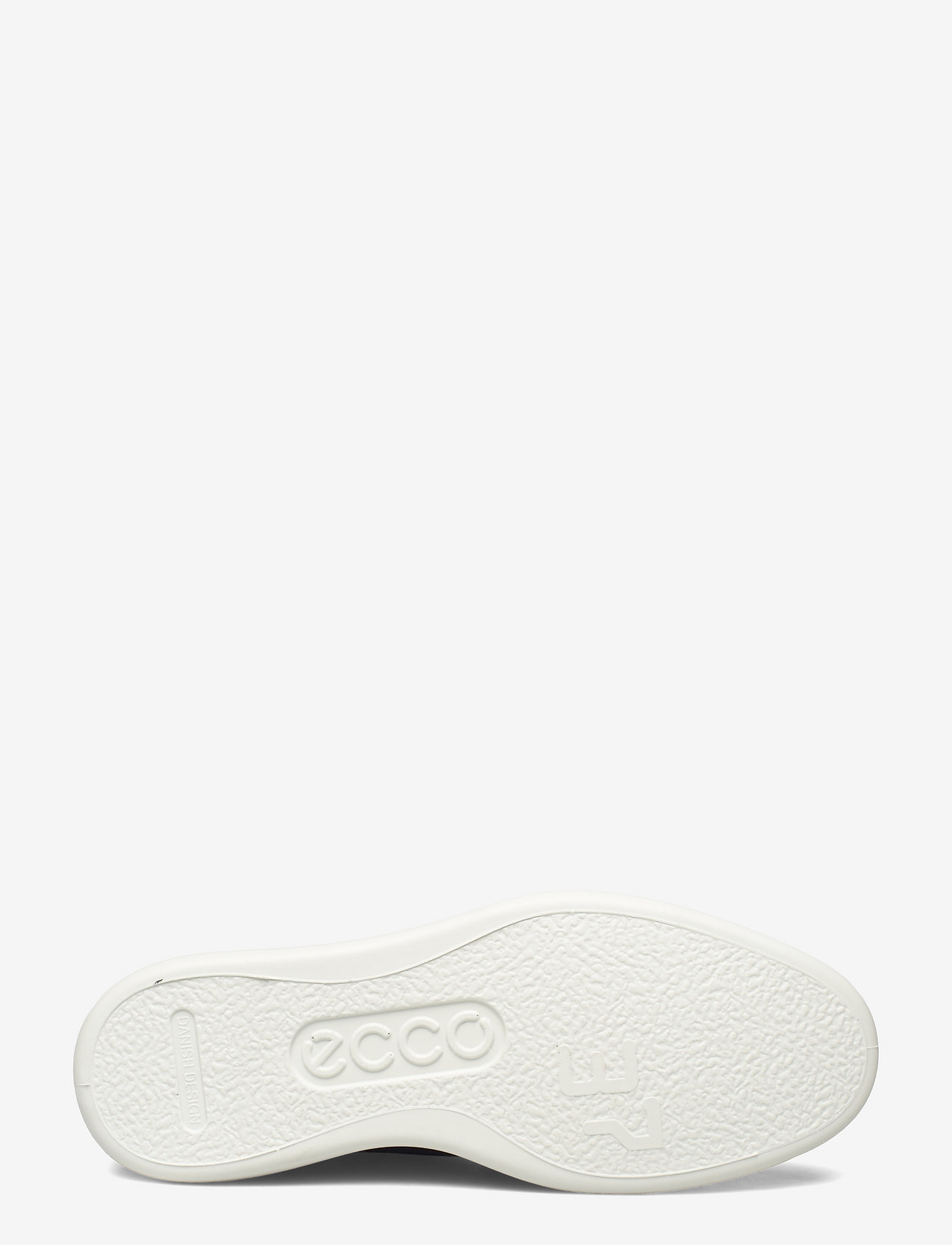 ECCO - MINIMALIST W - black/black - 4