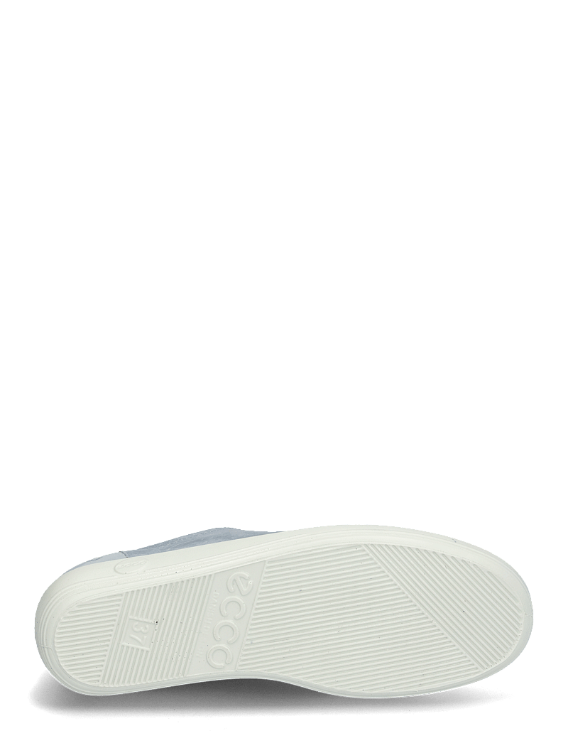 ECCO - SOFT 2.0 - konfirmation - dusty blue - 4