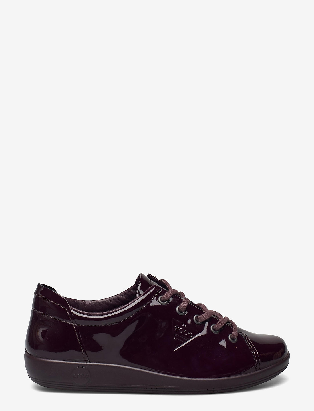 ECCO Soft 2.0 sneakers versla u Booztlet