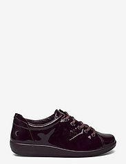 ECCO - SOFT 2.0 - lave sneakers - fig - 1
