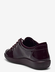 ECCO - SOFT 2.0 - low top sneakers - fig - 2