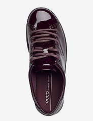 ECCO - SOFT 2.0 - low top sneakers - fig - 3