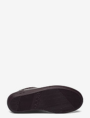 ECCO - SOFT 2.0 - lave sneakers - fig - 4