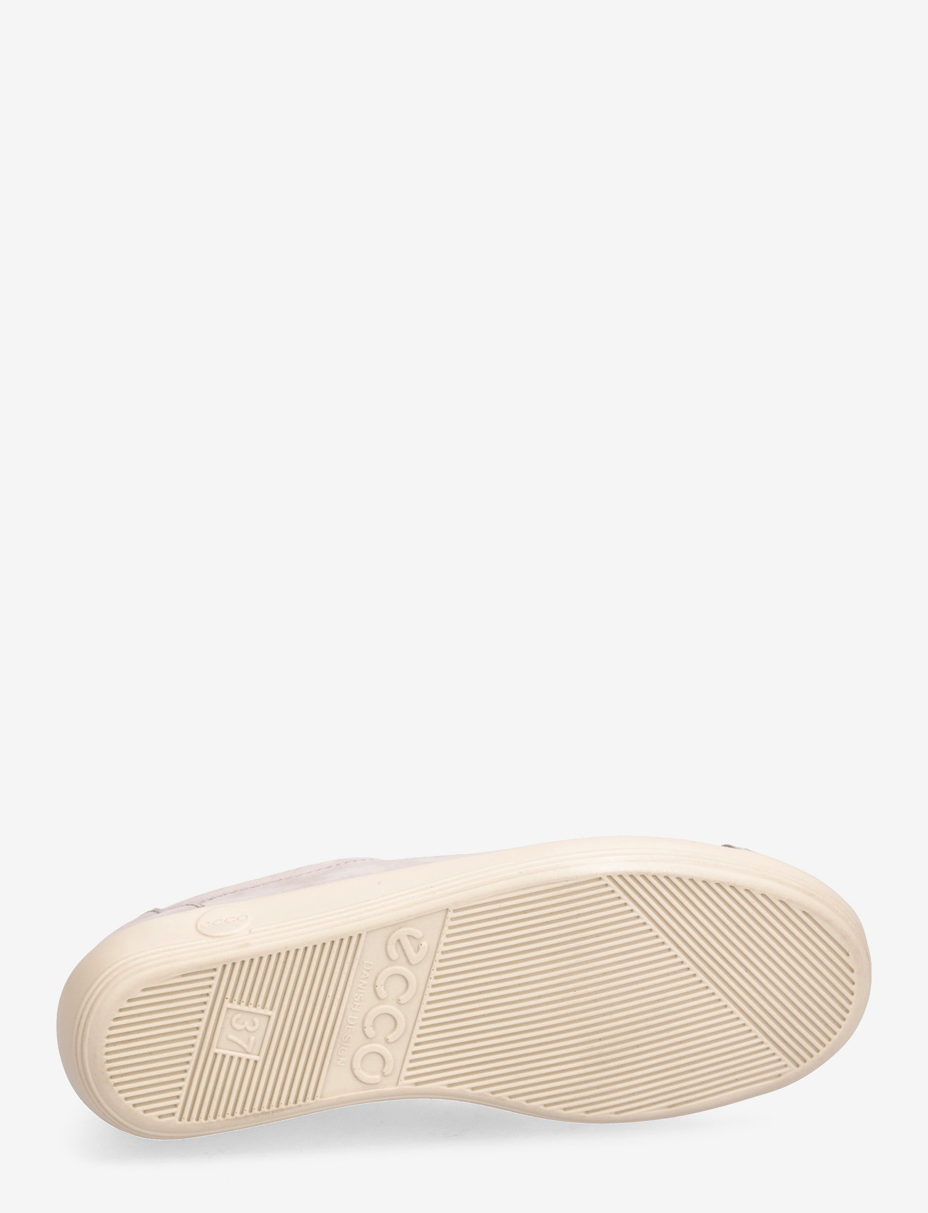 ECCO - SOFT 2.0 - confirmation - grey rose - 4