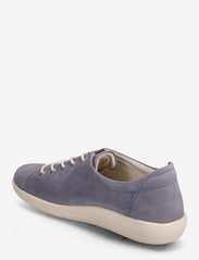 ECCO - SOFT 2.0 - lave sneakers - misty - 2
