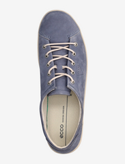 ECCO - SOFT 2.0 - lage sneakers - misty - 3