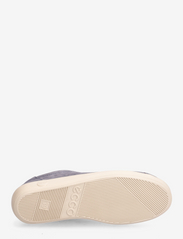 ECCO - SOFT 2.0 - lage sneakers - misty - 4