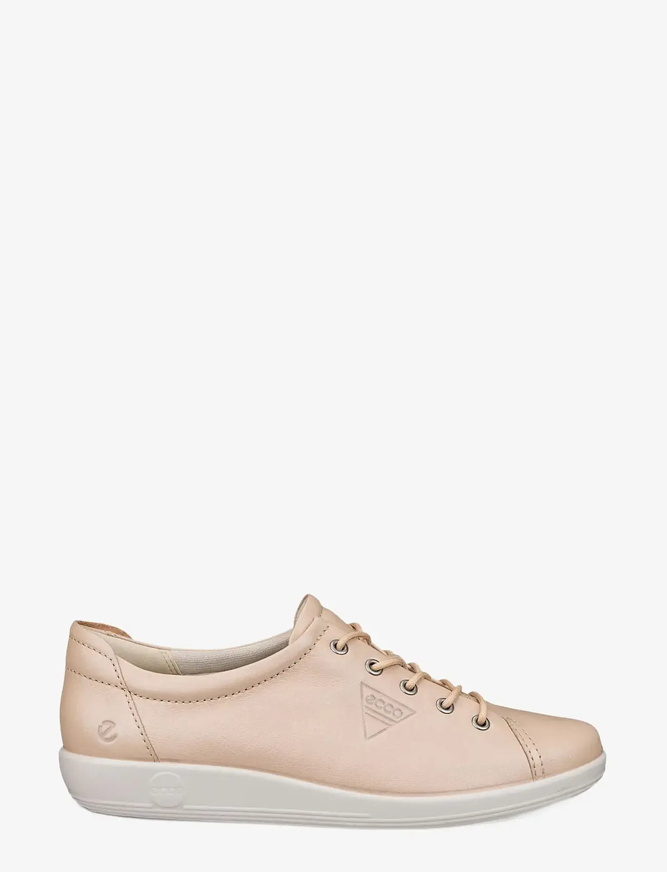 ECCO - SOFT 2.0 - confirmation - nature - 1