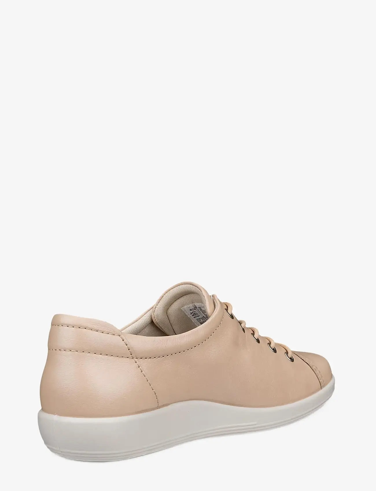 ECCO - SOFT 2.0 - confirmation - nature - 2